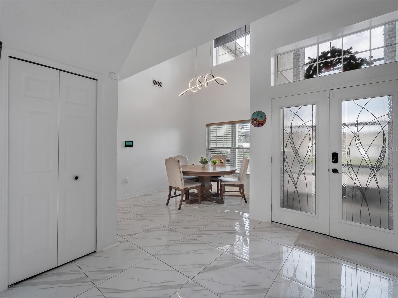 5306 CORAL VINE LN, KISSIMMEE, FL — photo 14