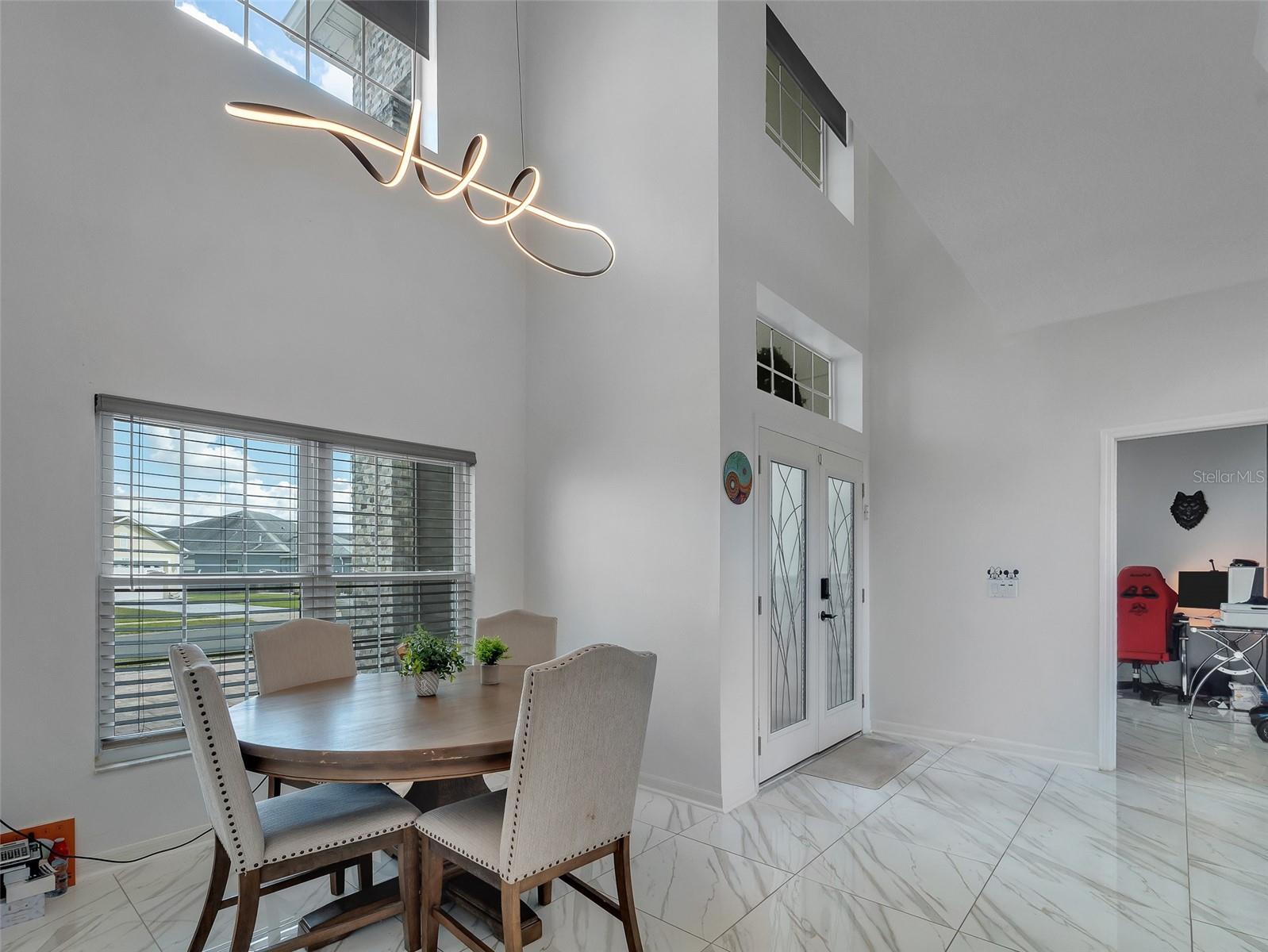 5306 CORAL VINE LN, KISSIMMEE, FL — photo 15