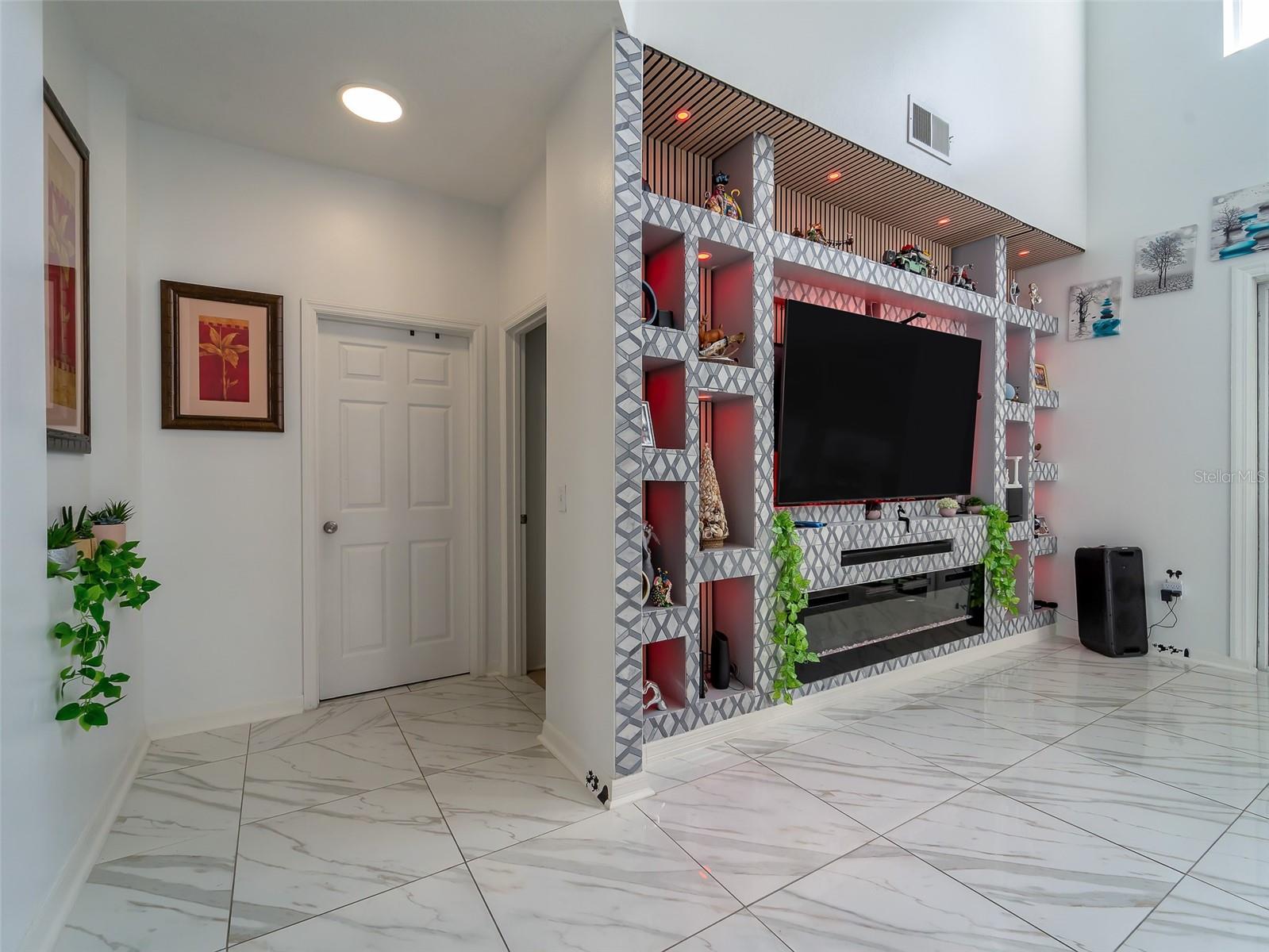 5306 CORAL VINE LN, KISSIMMEE, FL — photo 16