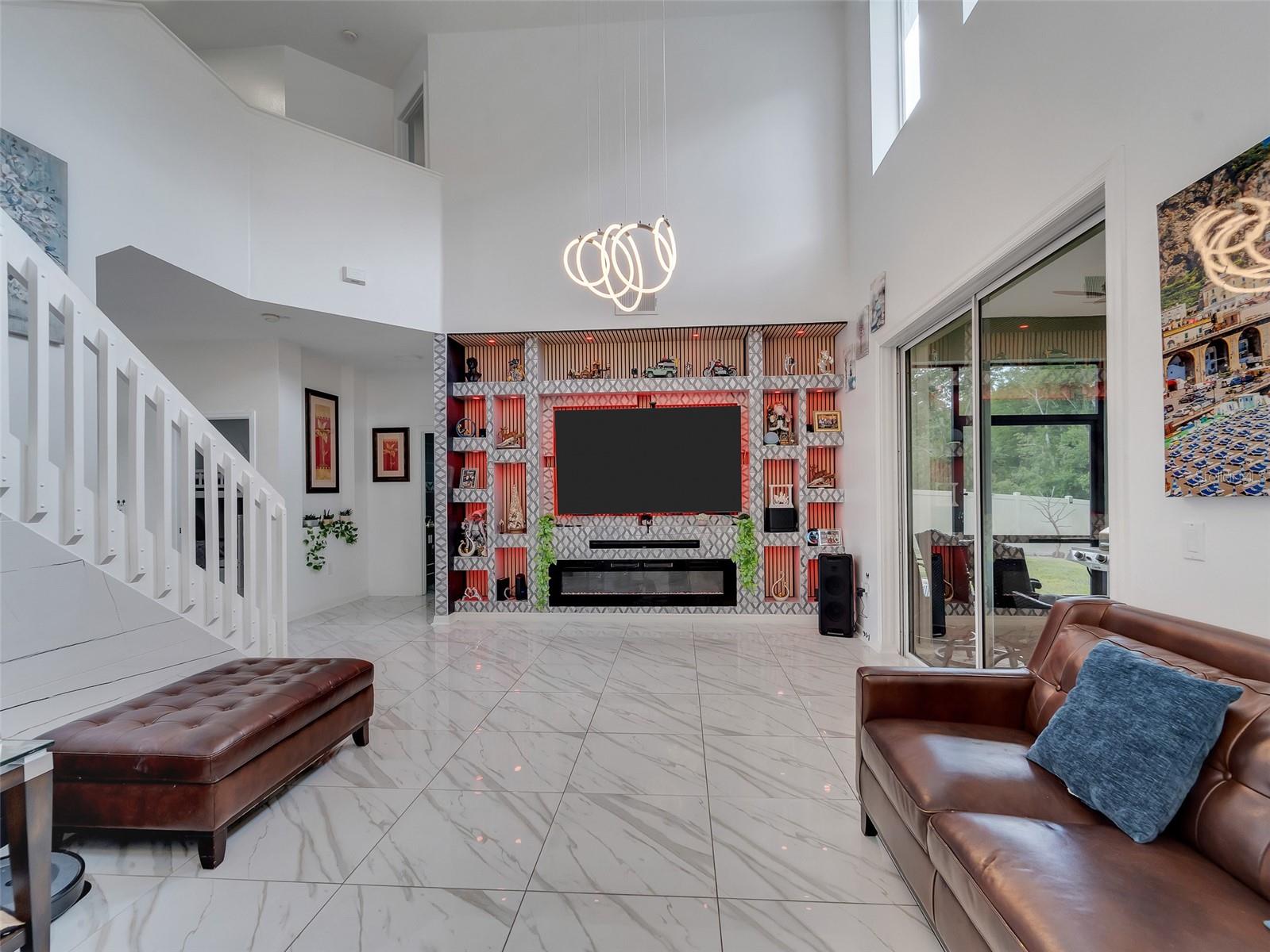 5306 CORAL VINE LN, KISSIMMEE, FL — photo 17