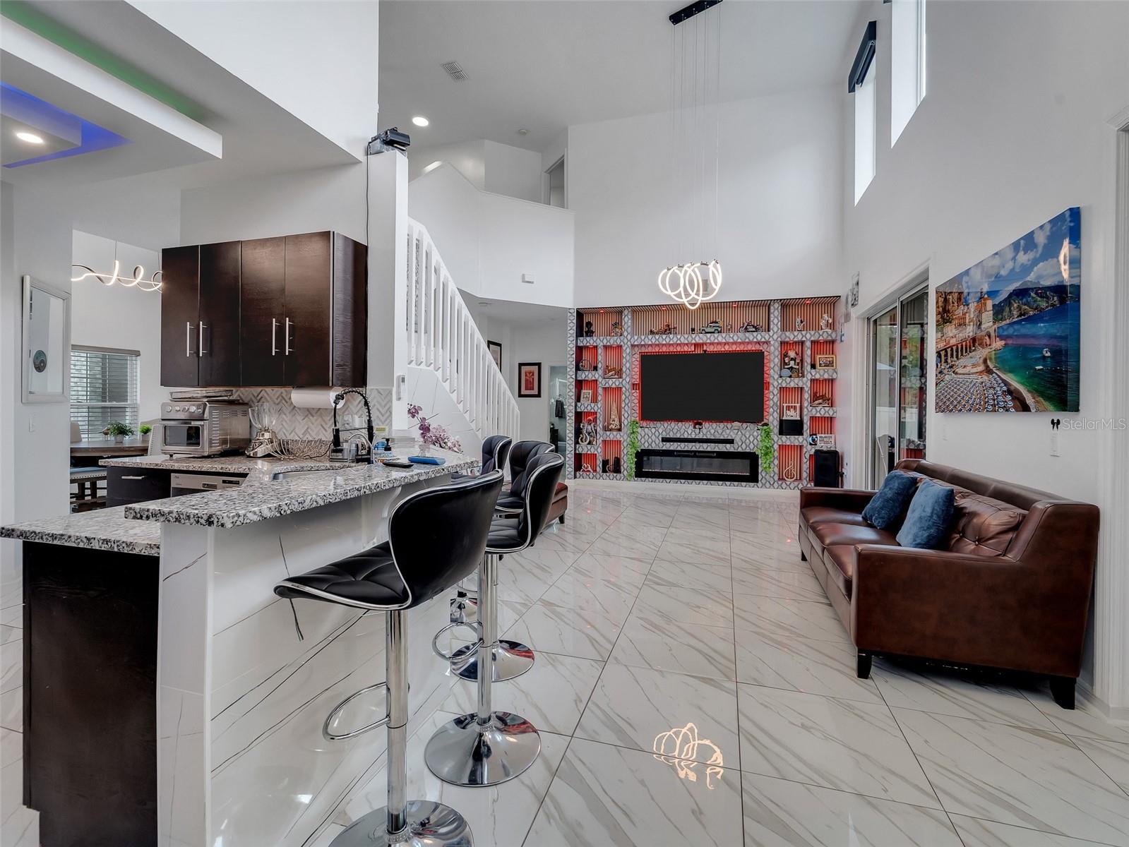 5306 CORAL VINE LN, KISSIMMEE, FL — photo 18
