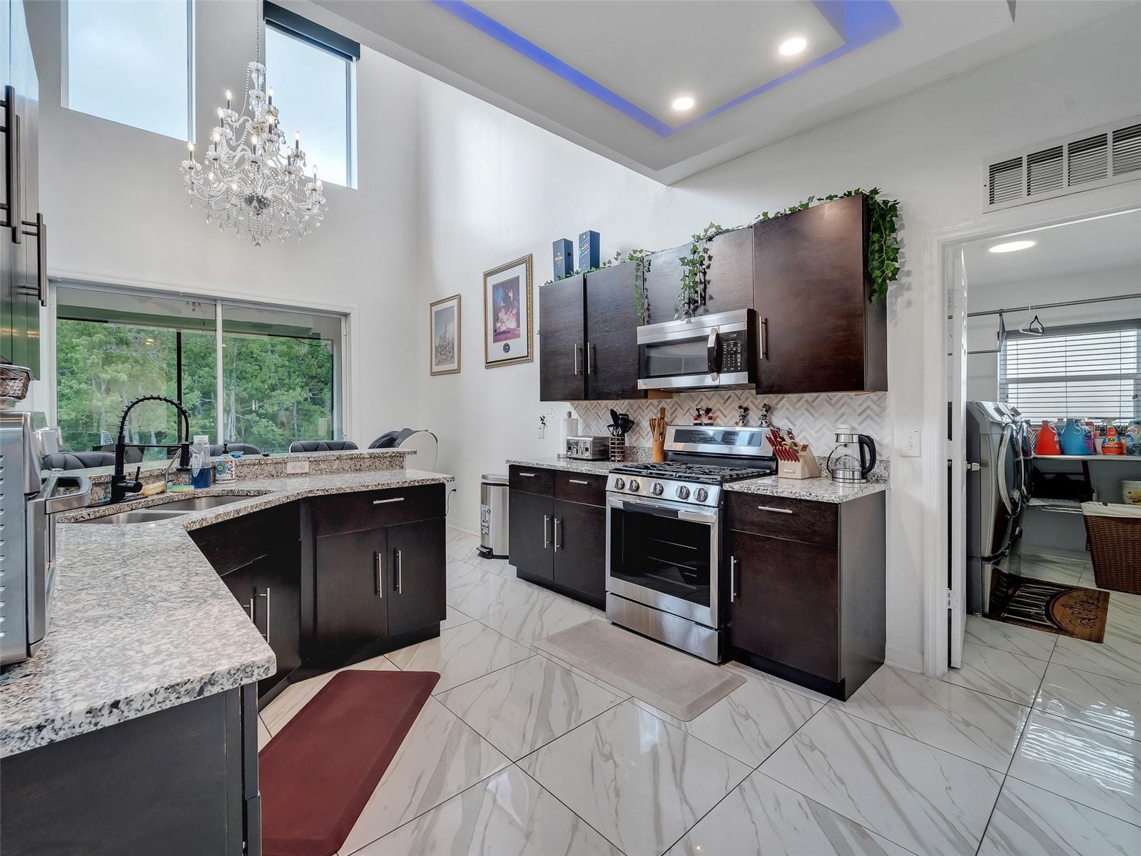 5306 CORAL VINE LN, KISSIMMEE, FL — photo 19