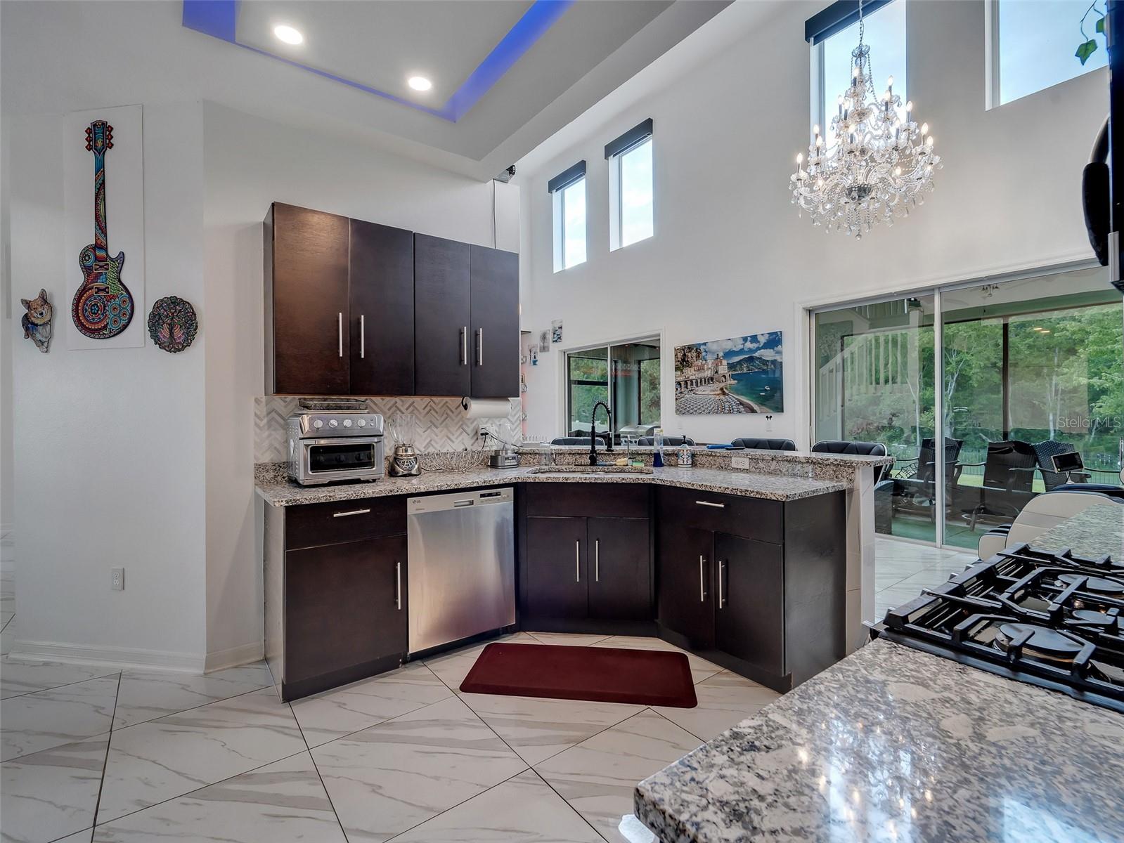 5306 CORAL VINE LN, KISSIMMEE, FL — photo 20