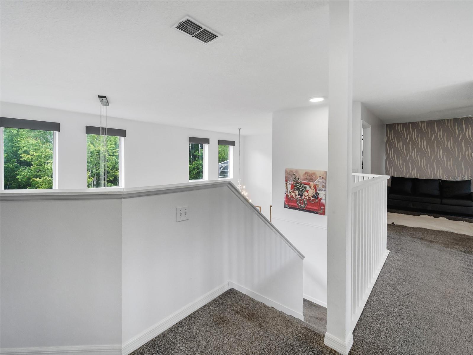 5306 CORAL VINE LN, KISSIMMEE, FL — photo 22