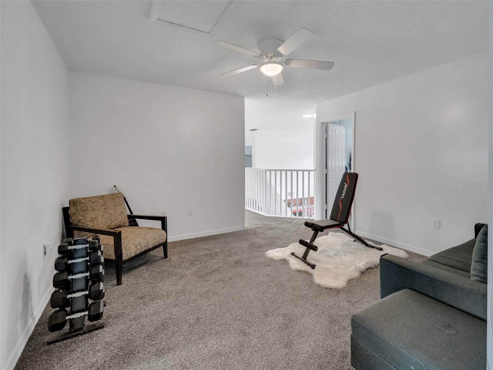 5306 CORAL VINE LN, KISSIMMEE, FL — photo 24