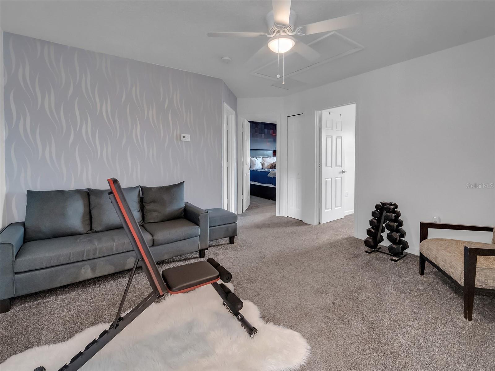 5306 CORAL VINE LN, KISSIMMEE, FL — photo 25