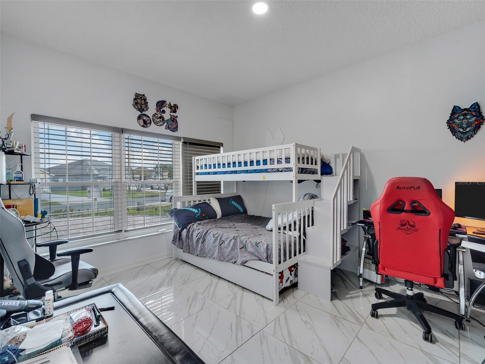 5306 CORAL VINE LN, KISSIMMEE, FL — photo 26