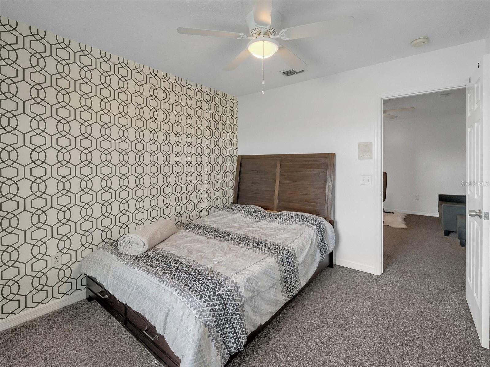 5306 CORAL VINE LN, KISSIMMEE, FL — photo 28