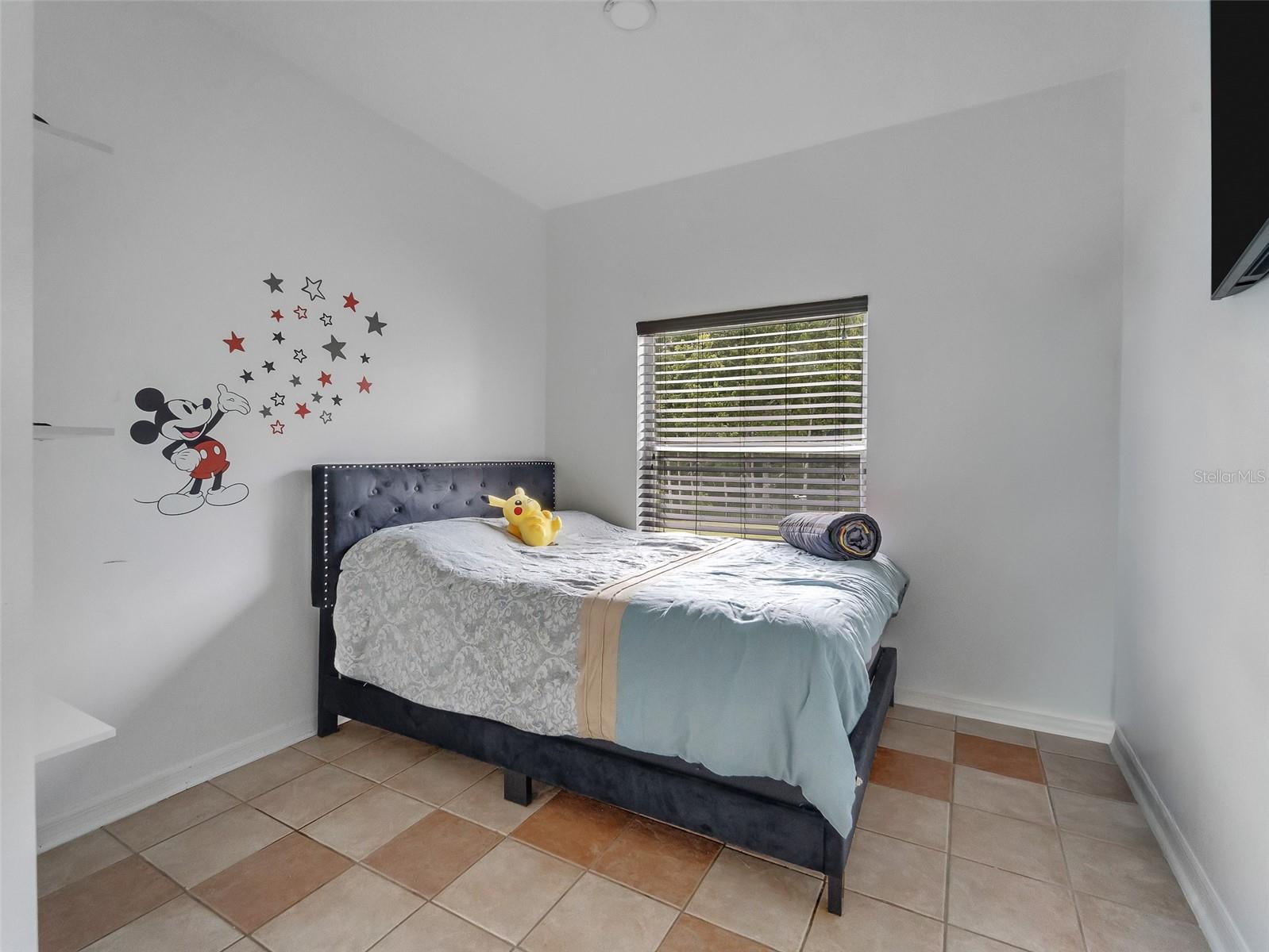 5306 CORAL VINE LN, KISSIMMEE, FL — photo 32