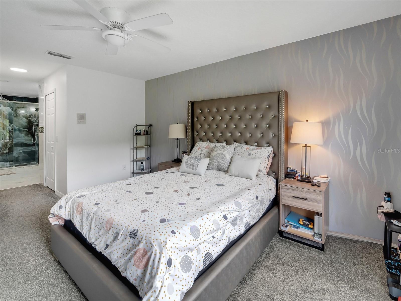 5306 CORAL VINE LN, KISSIMMEE, FL — photo 34