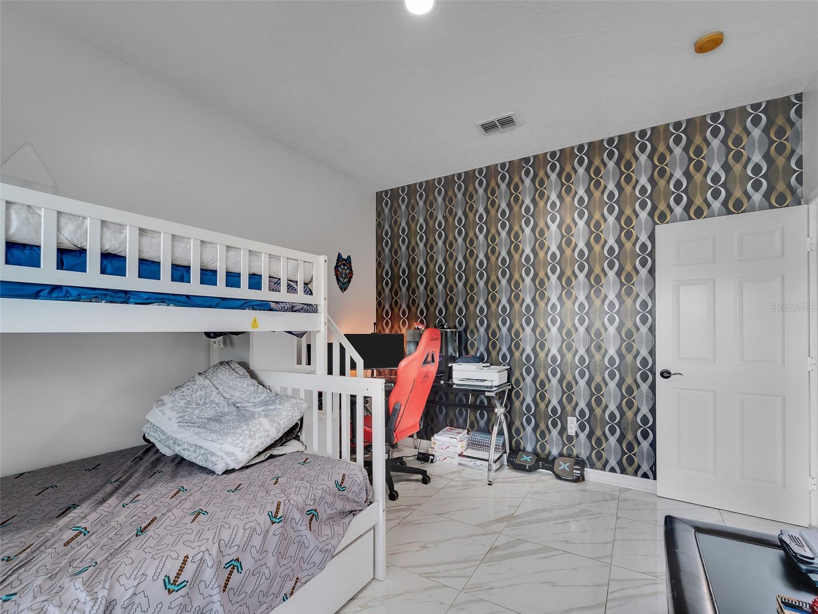 5306 CORAL VINE LN, KISSIMMEE, FL — photo 43