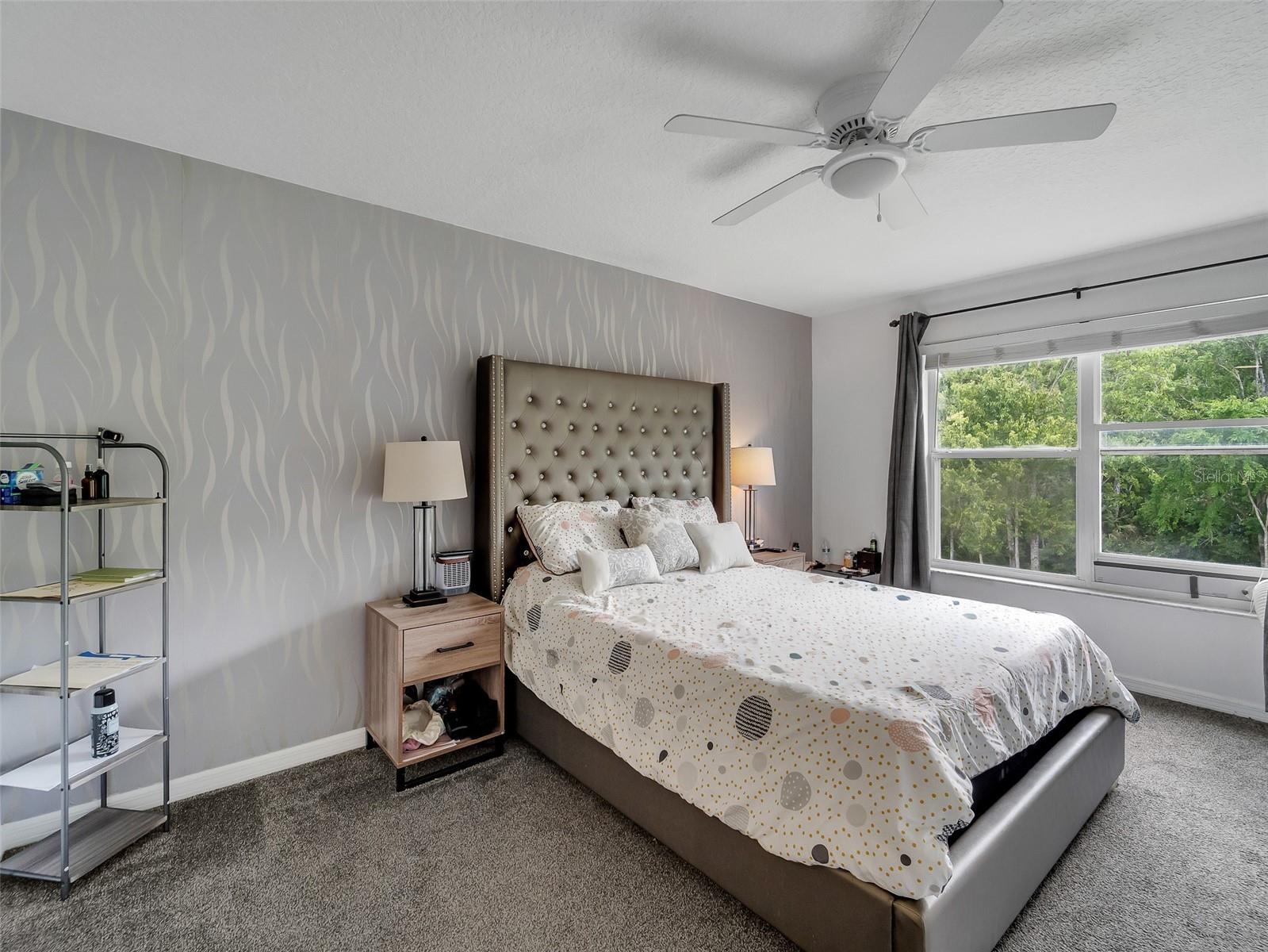 5306 CORAL VINE LN, KISSIMMEE, FL — photo 47