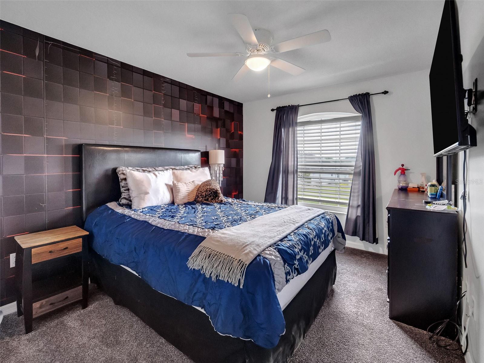 5306 CORAL VINE LN, KISSIMMEE, FL — photo 48