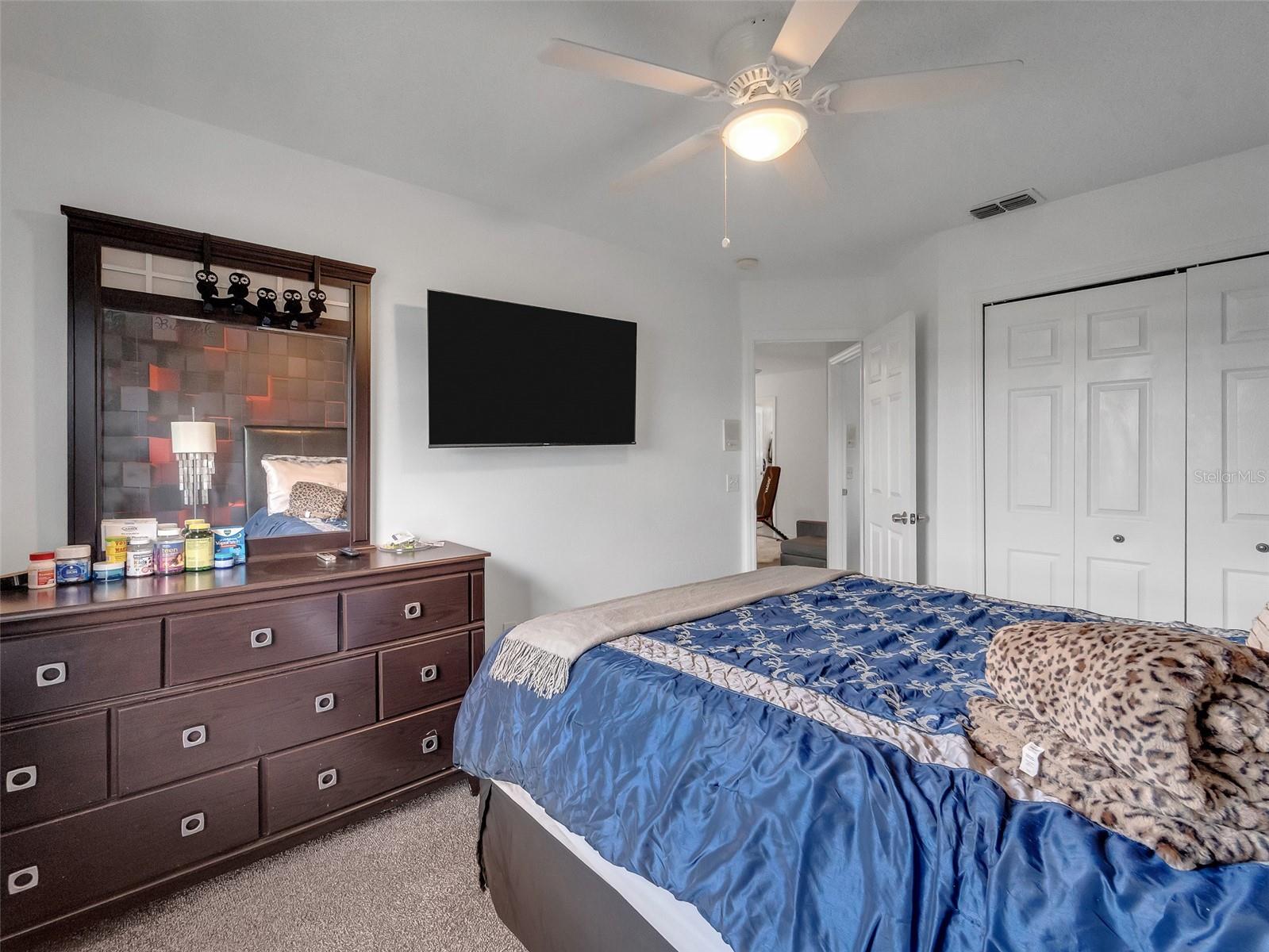 5306 CORAL VINE LN, KISSIMMEE, FL — photo 49