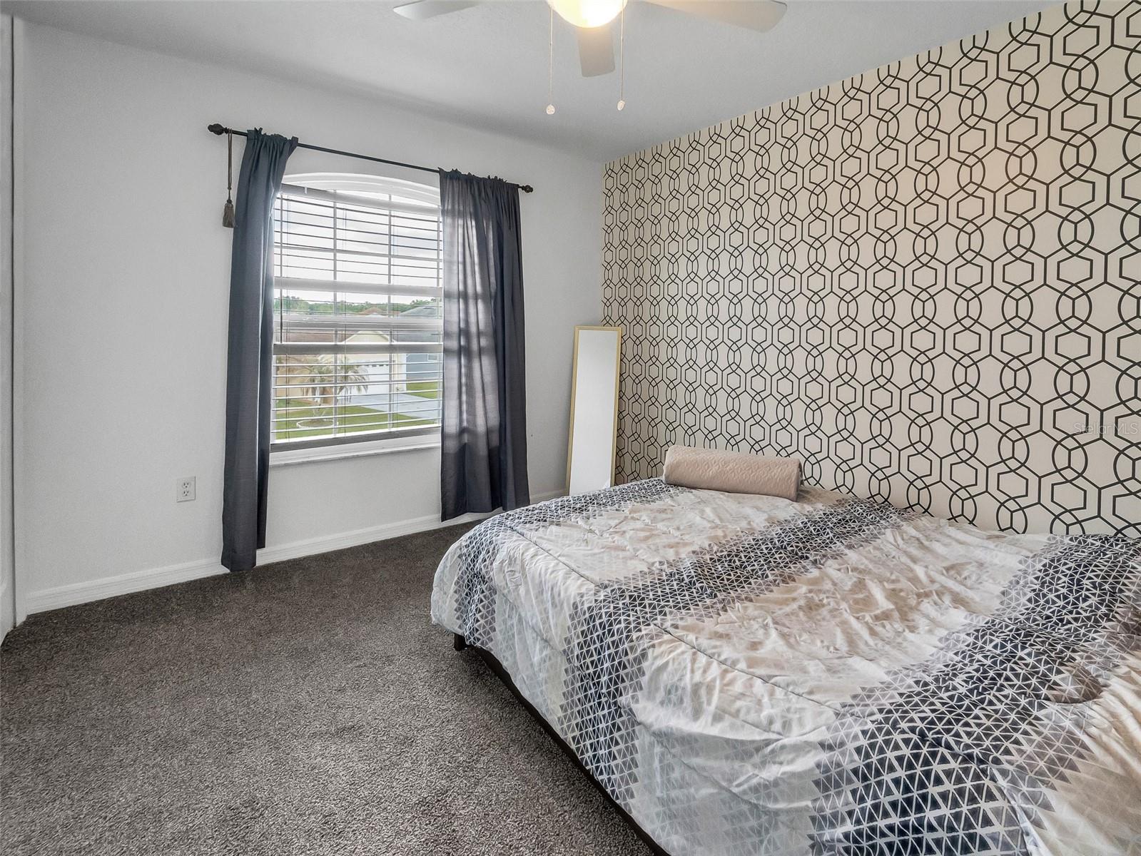 5306 CORAL VINE LN, KISSIMMEE, FL — photo 50