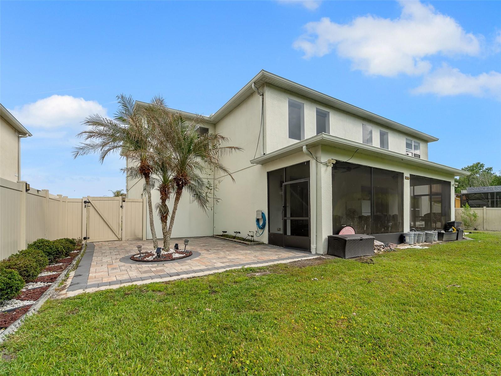 5306 CORAL VINE LN, KISSIMMEE, FL — photo 54