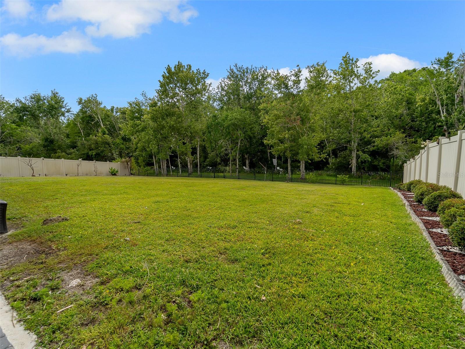 5306 CORAL VINE LN, KISSIMMEE, FL — photo 56