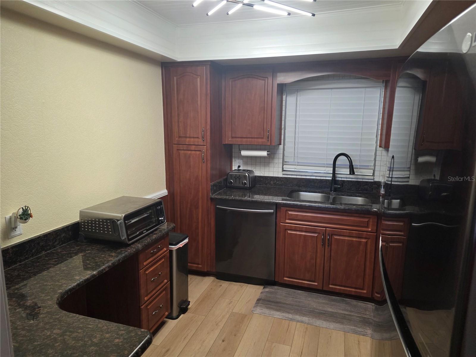 5130 BRITTANY DR S #604, ST PETERSBURG, FL — photo 6