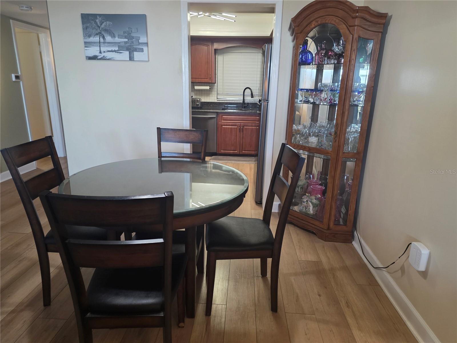 5130 BRITTANY DR S #604, ST PETERSBURG, FL — photo 7