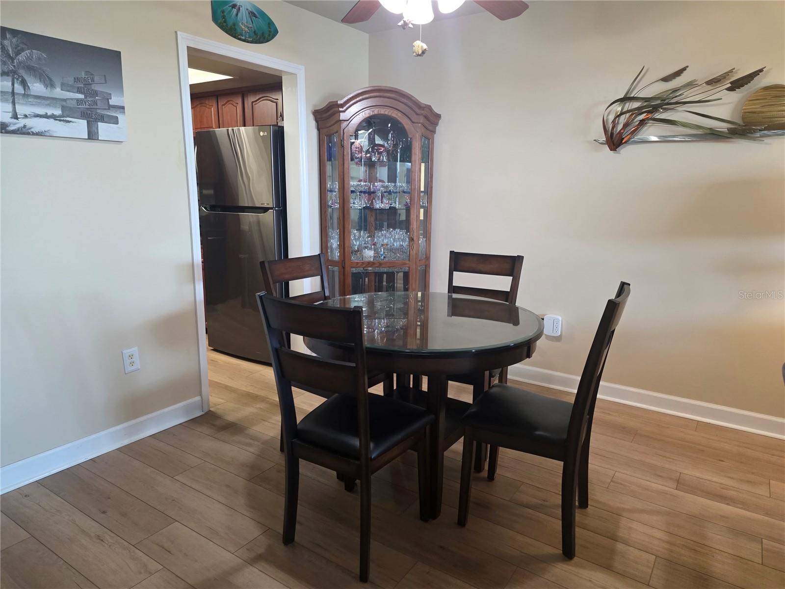 5130 BRITTANY DR S #604, ST PETERSBURG, FL — photo 8