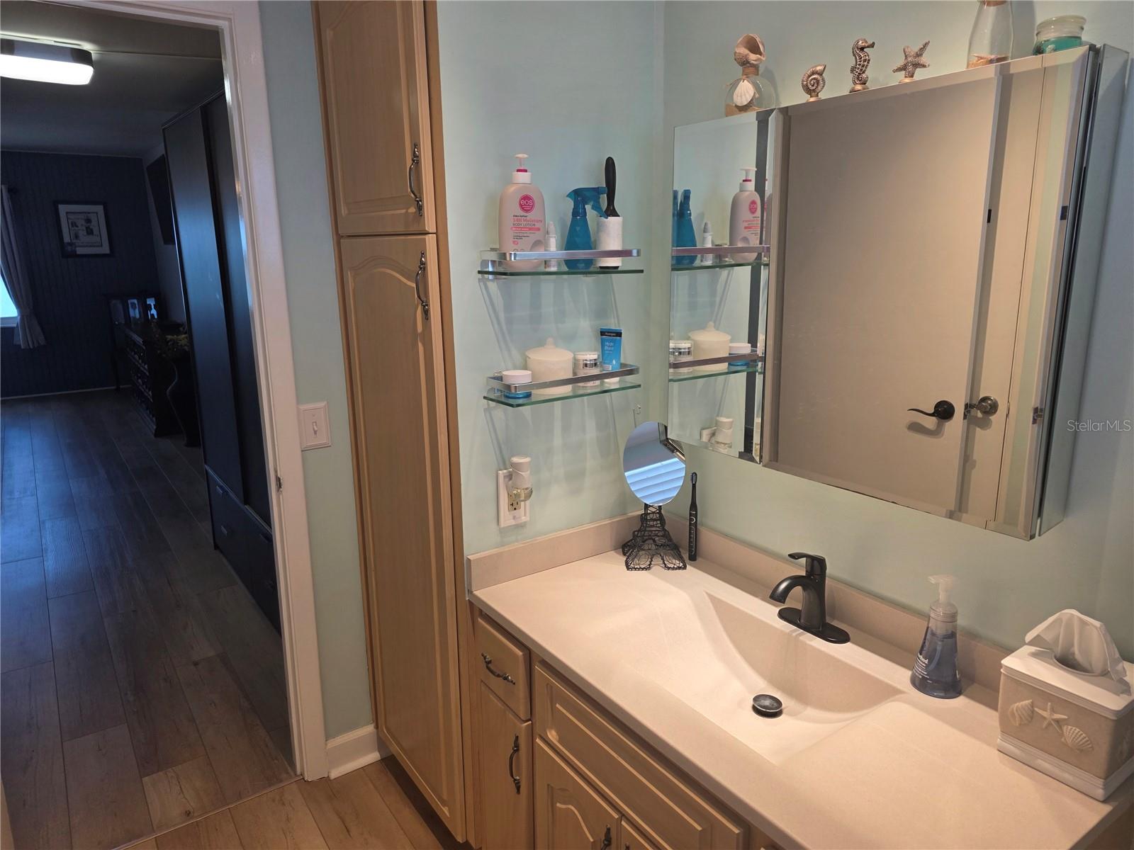5130 BRITTANY DR S #604, ST PETERSBURG, FL — photo 9
