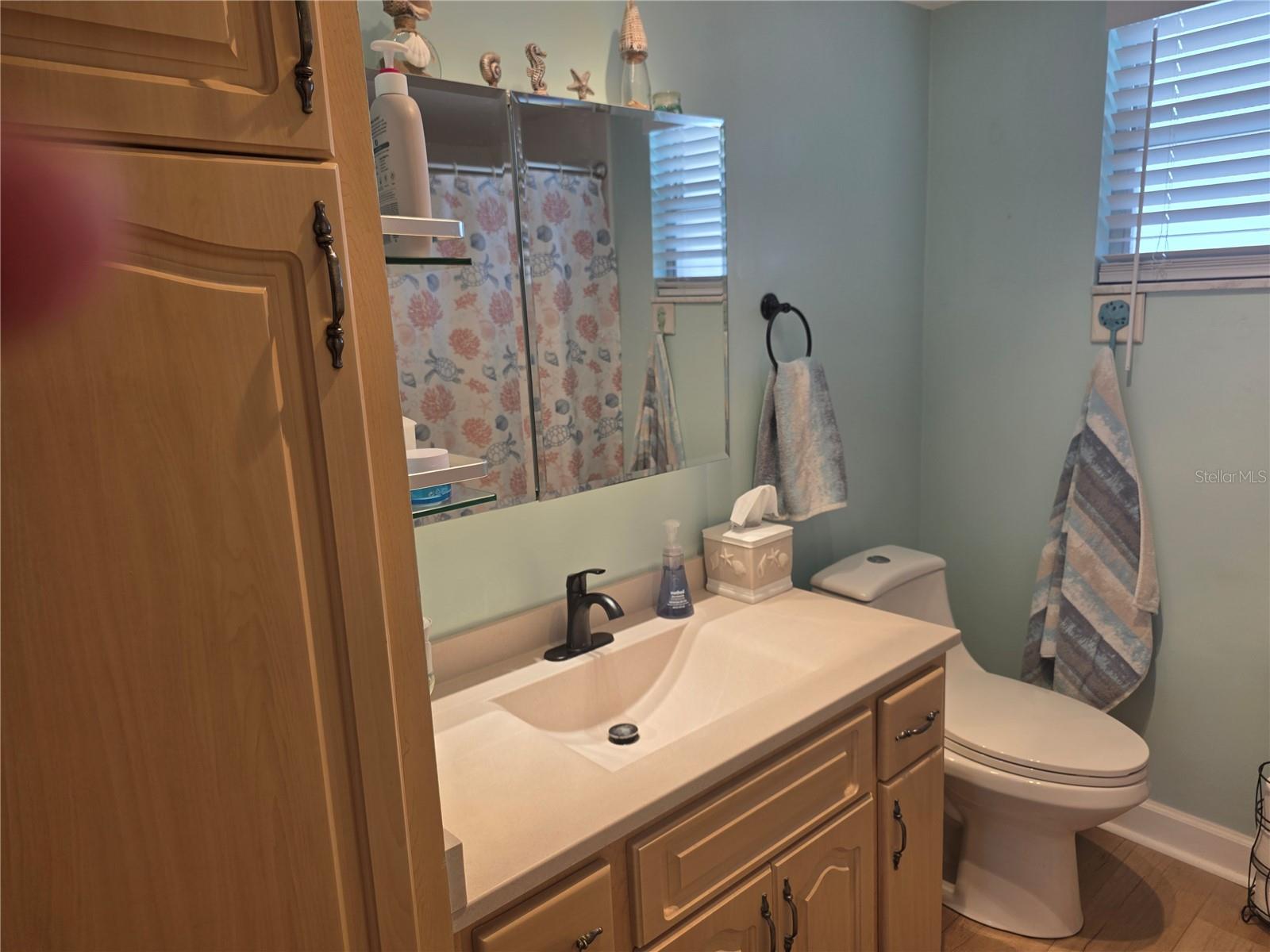 5130 BRITTANY DR S #604, ST PETERSBURG, FL — photo 10