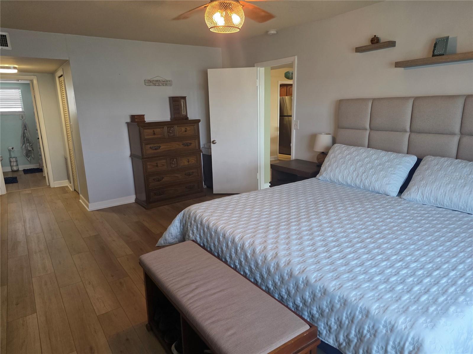 5130 BRITTANY DR S #604, ST PETERSBURG, FL — photo 11