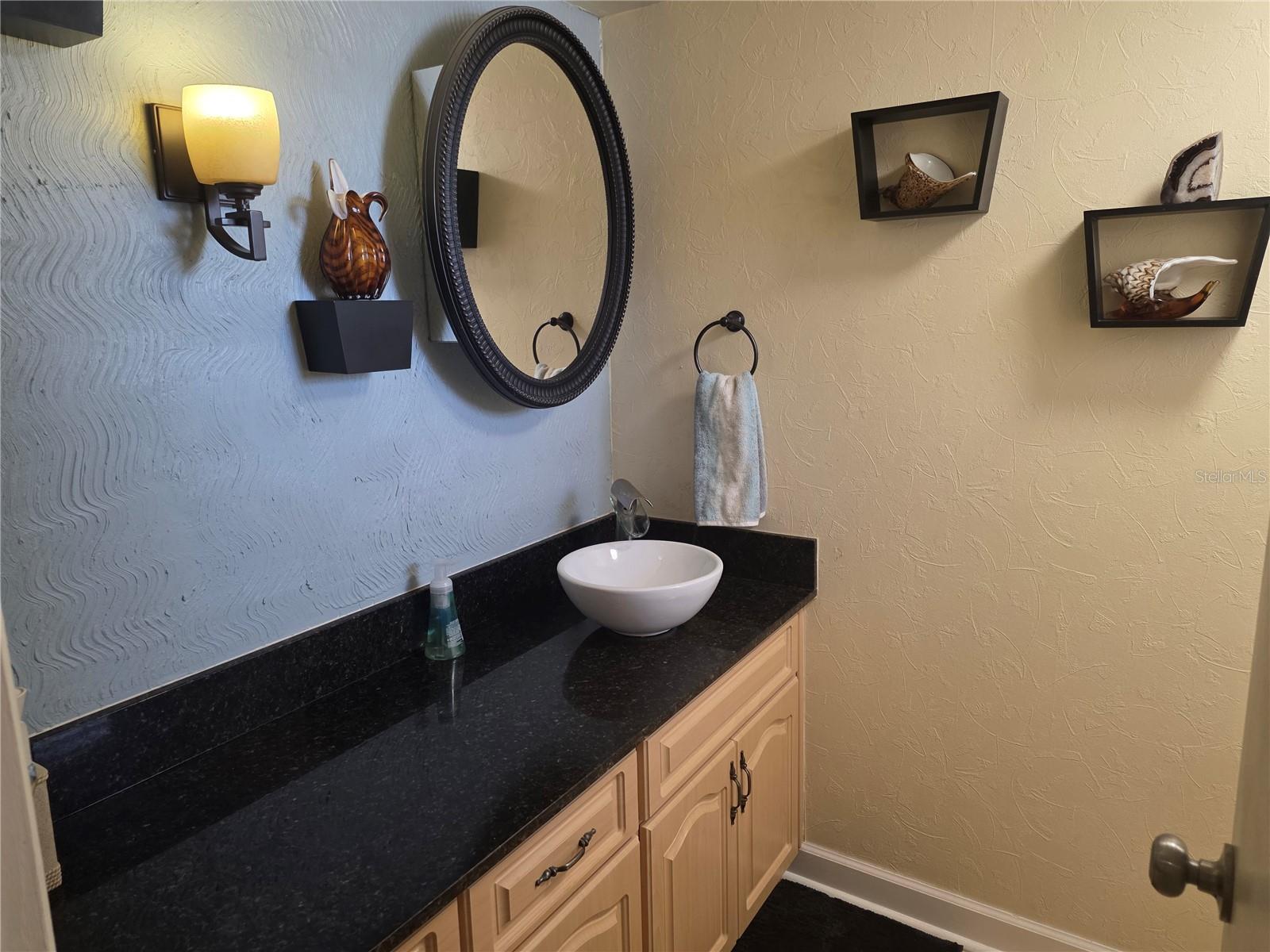 5130 BRITTANY DR S #604, ST PETERSBURG, FL — photo 12
