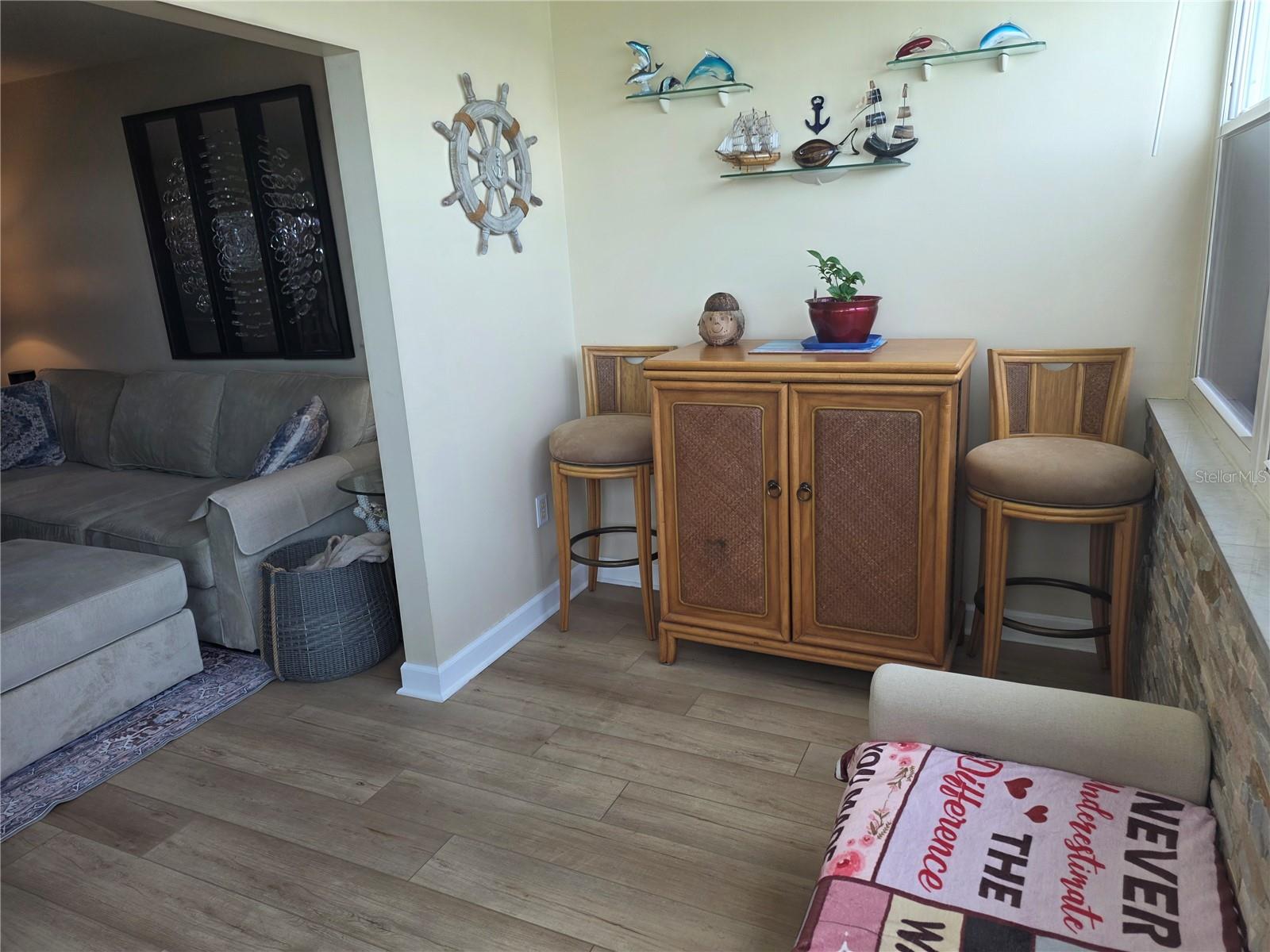 5130 BRITTANY DR S #604, ST PETERSBURG, FL — photo 16