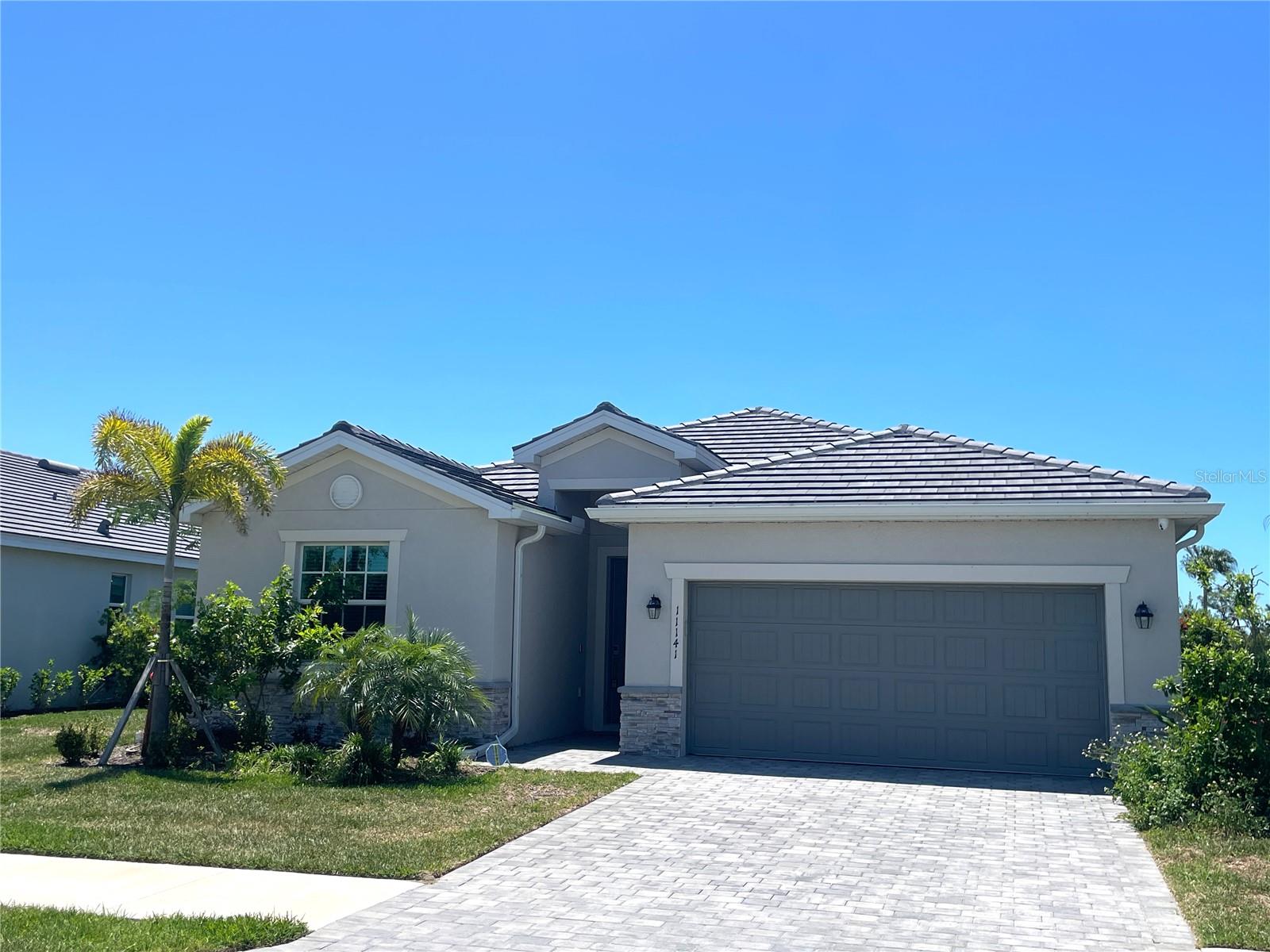 11141 PINOT DR, VENICE, FL — photo 2