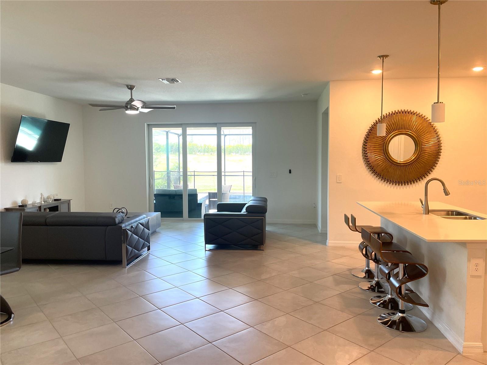 11141 PINOT DR, VENICE, FL — photo 3