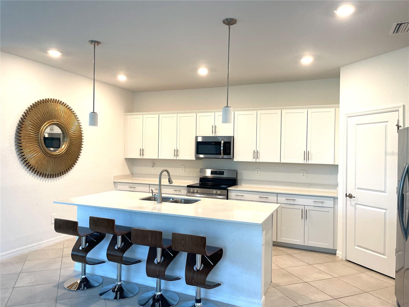 11141 PINOT DR, VENICE, FL — photo 4