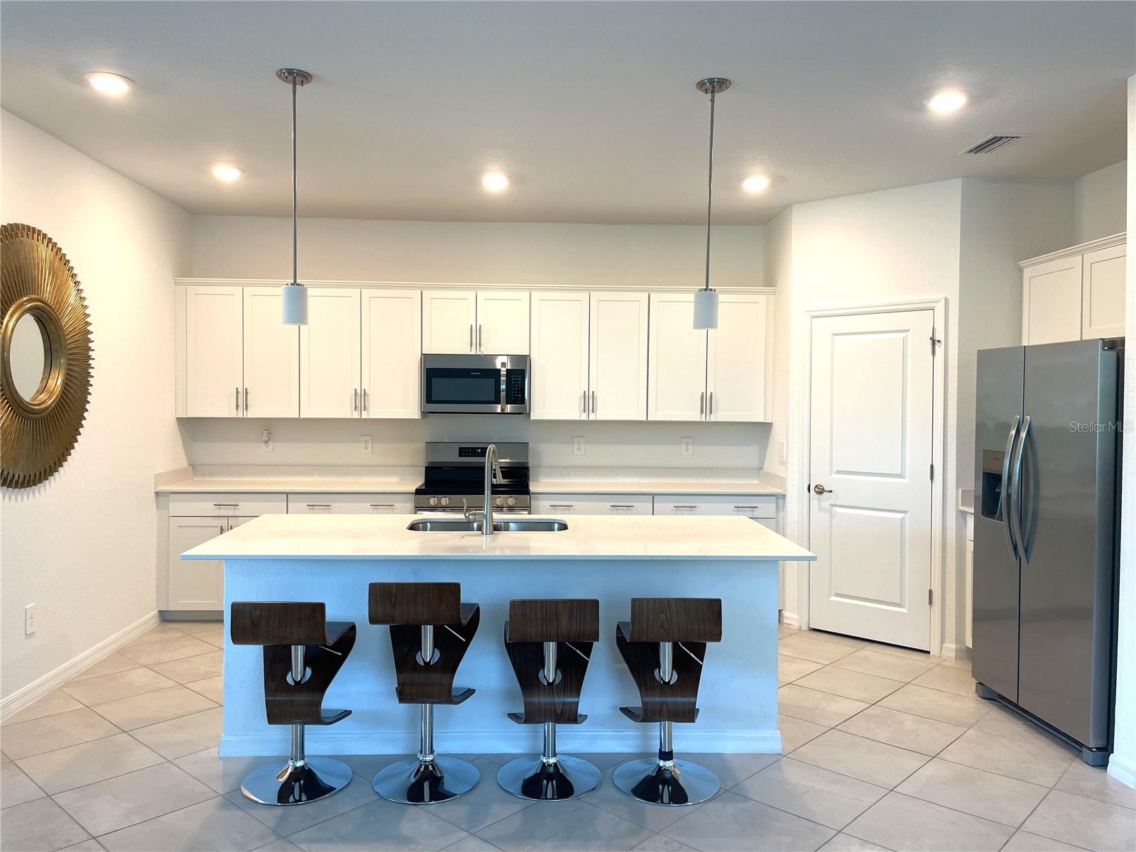 11141 PINOT DR, VENICE, FL — photo 5
