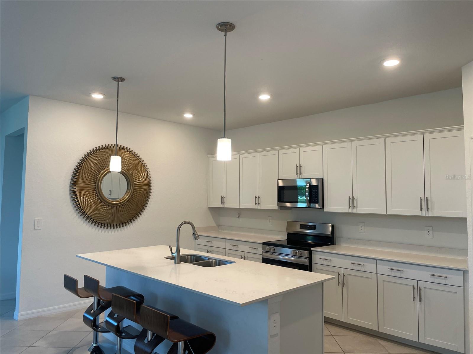 11141 PINOT DR, VENICE, FL — photo 6