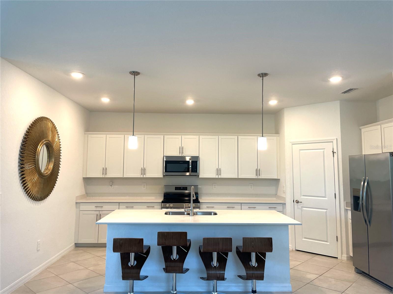 11141 PINOT DR, VENICE, FL — photo 7
