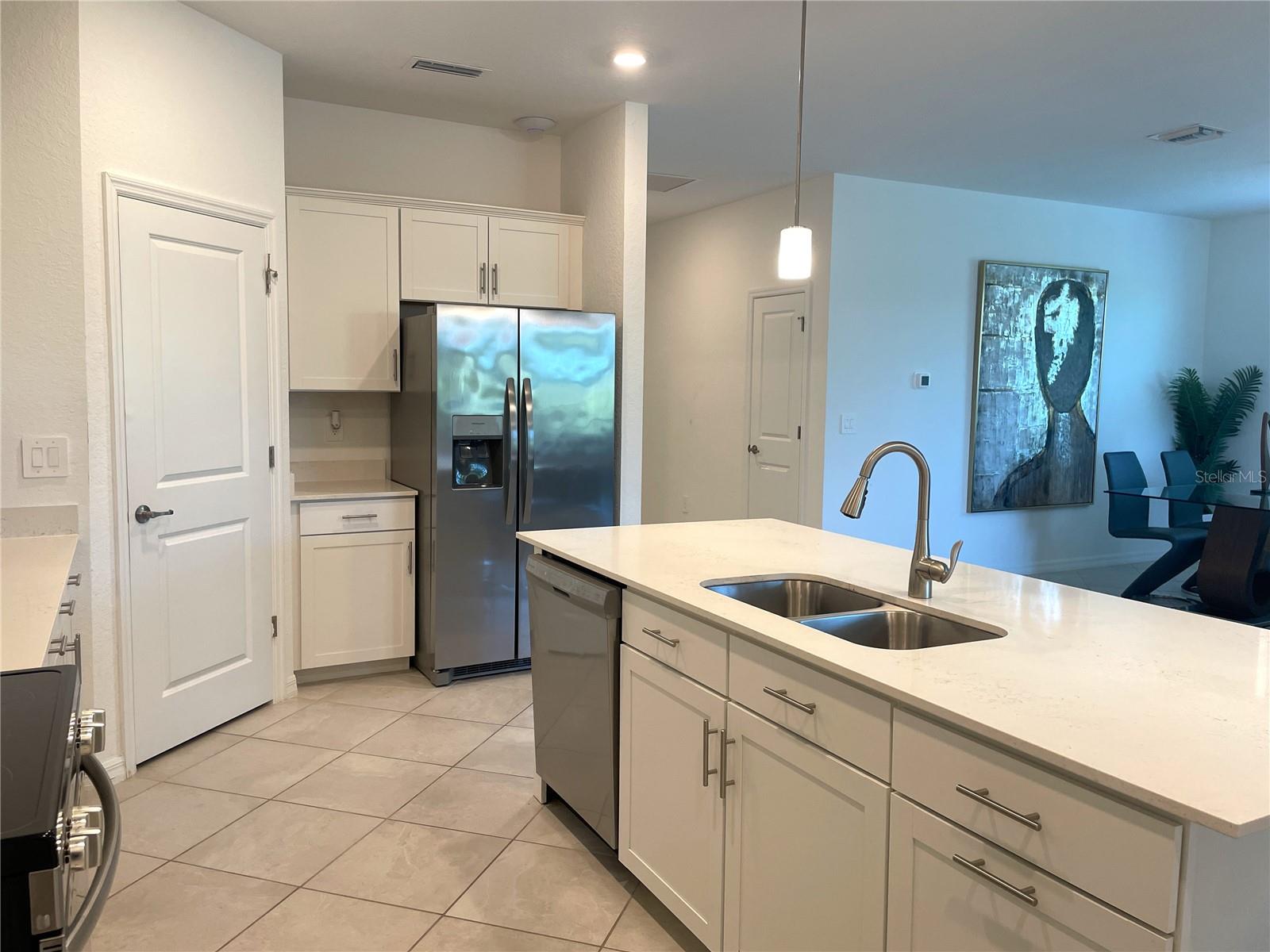 11141 PINOT DR, VENICE, FL — photo 9