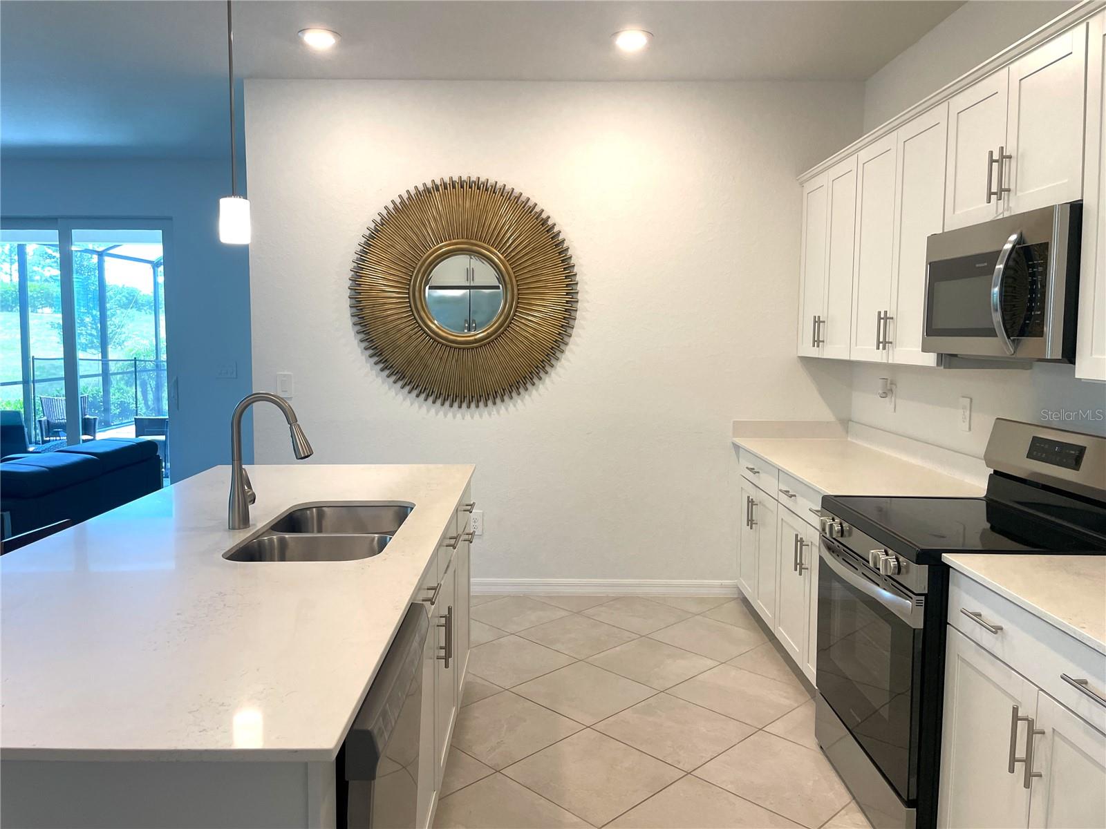 11141 PINOT DR, VENICE, FL — photo 10
