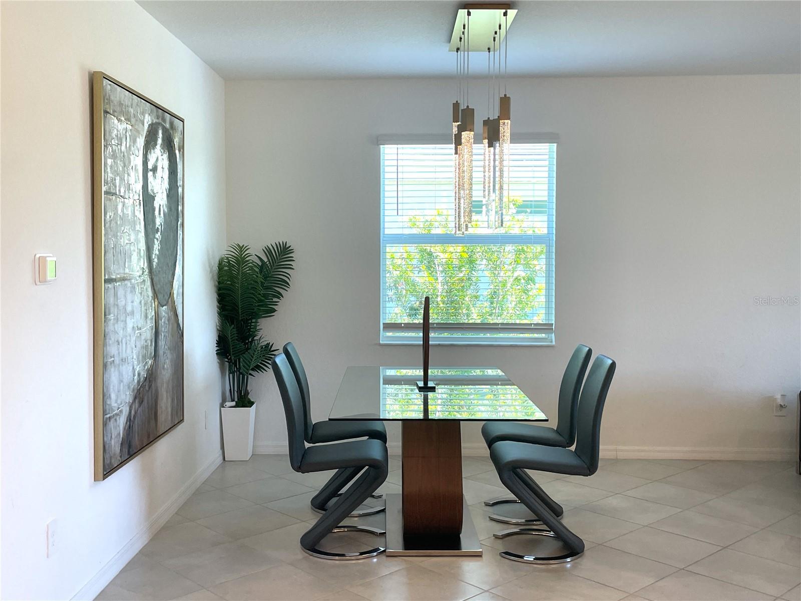 11141 PINOT DR, VENICE, FL — photo 11