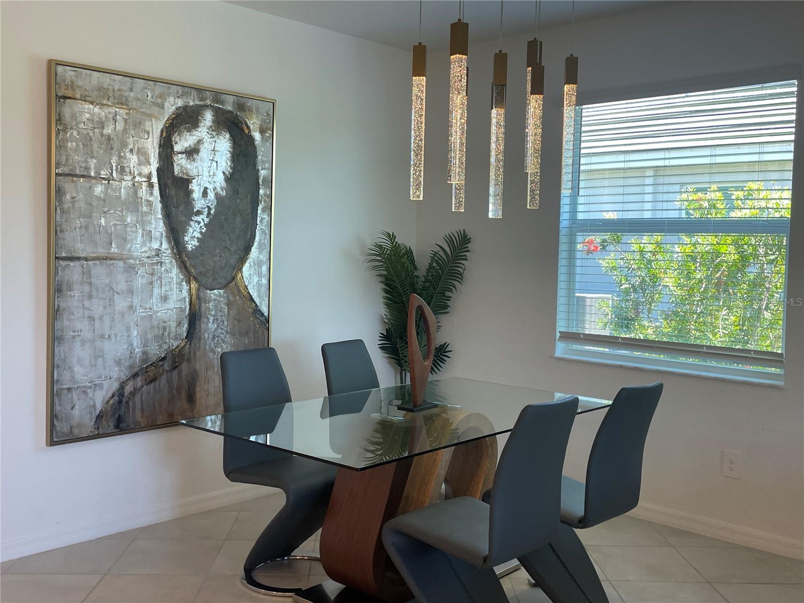 11141 PINOT DR, VENICE, FL — photo 12