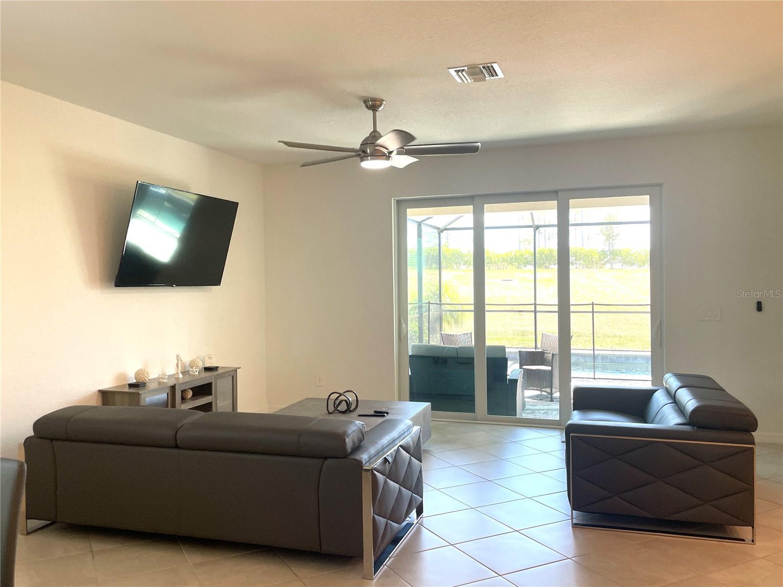 11141 PINOT DR, VENICE, FL — photo 13