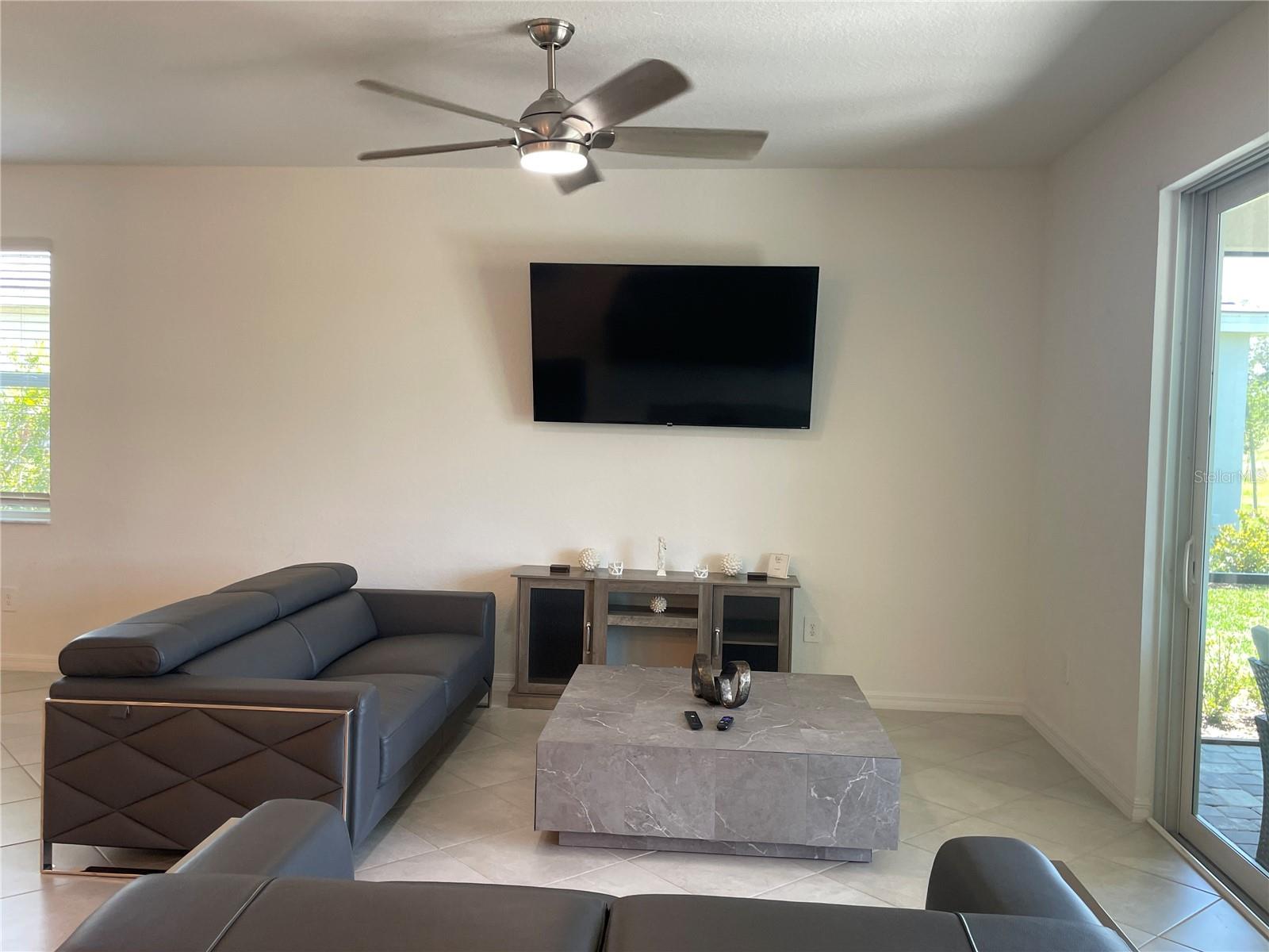 11141 PINOT DR, VENICE, FL — photo 14