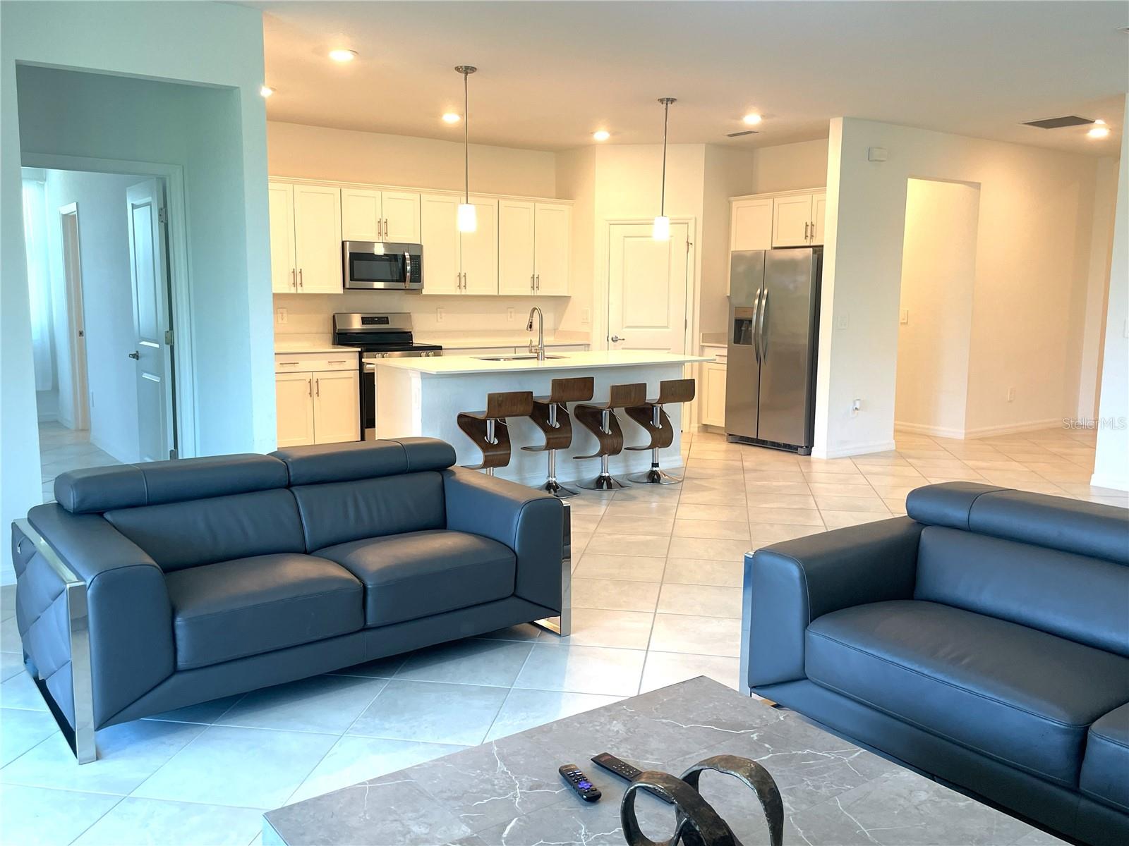 11141 PINOT DR, VENICE, FL — photo 15