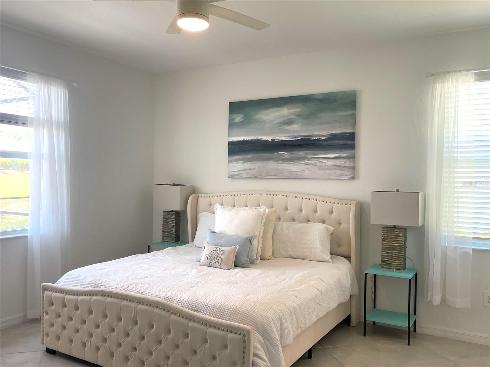 11141 PINOT DR, VENICE, FL — photo 16
