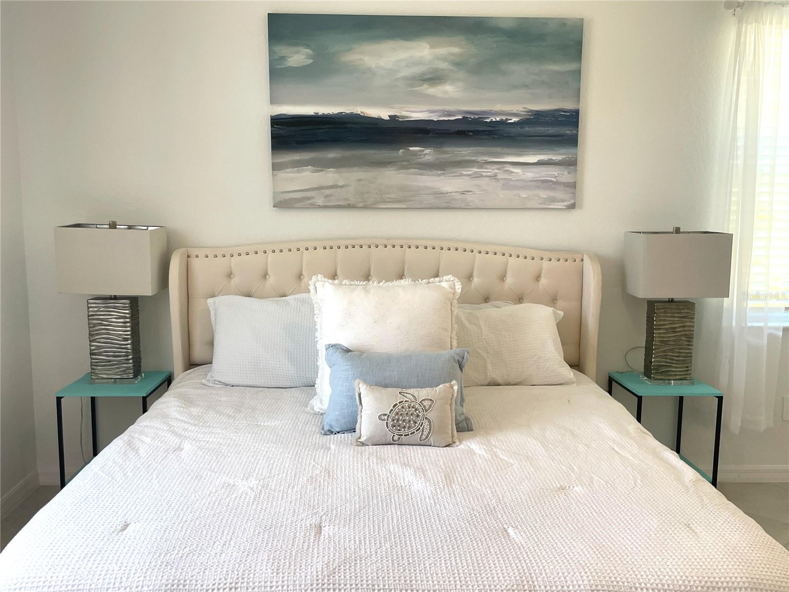 11141 PINOT DR, VENICE, FL — photo 17