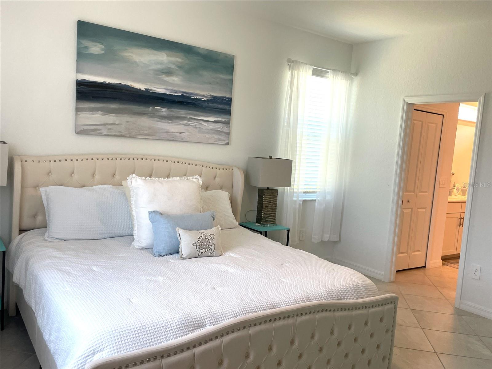 11141 PINOT DR, VENICE, FL — photo 18