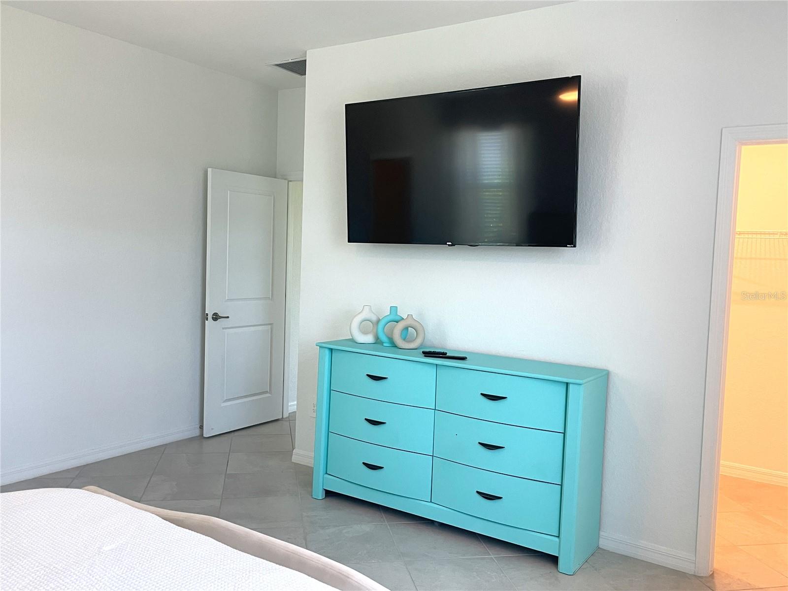 11141 PINOT DR, VENICE, FL — photo 19