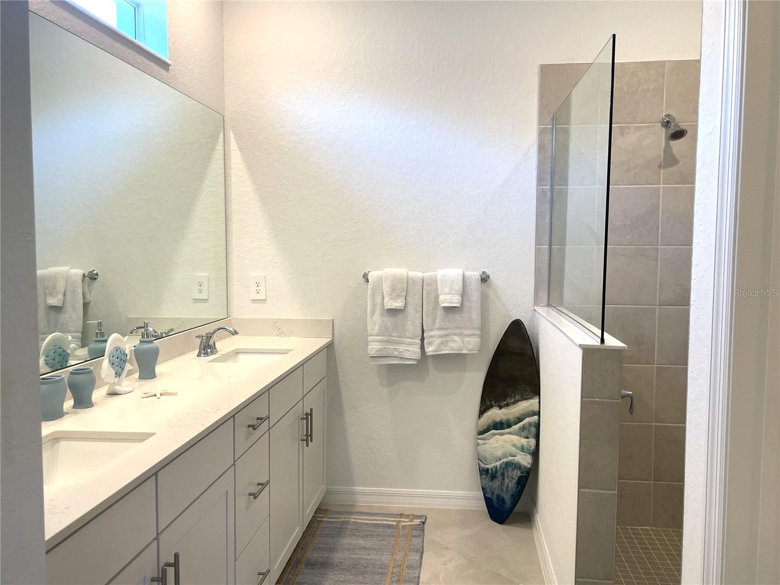 11141 PINOT DR, VENICE, FL — photo 20