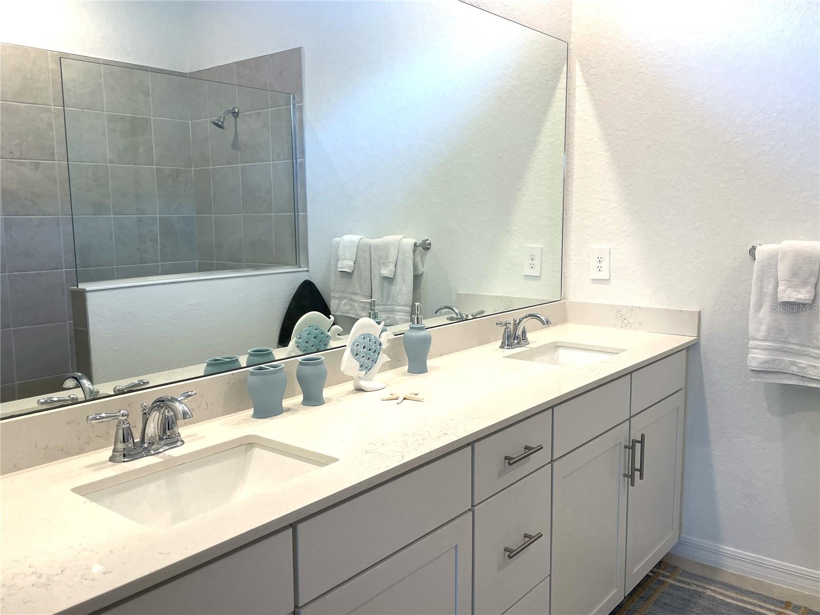 11141 PINOT DR, VENICE, FL — photo 21