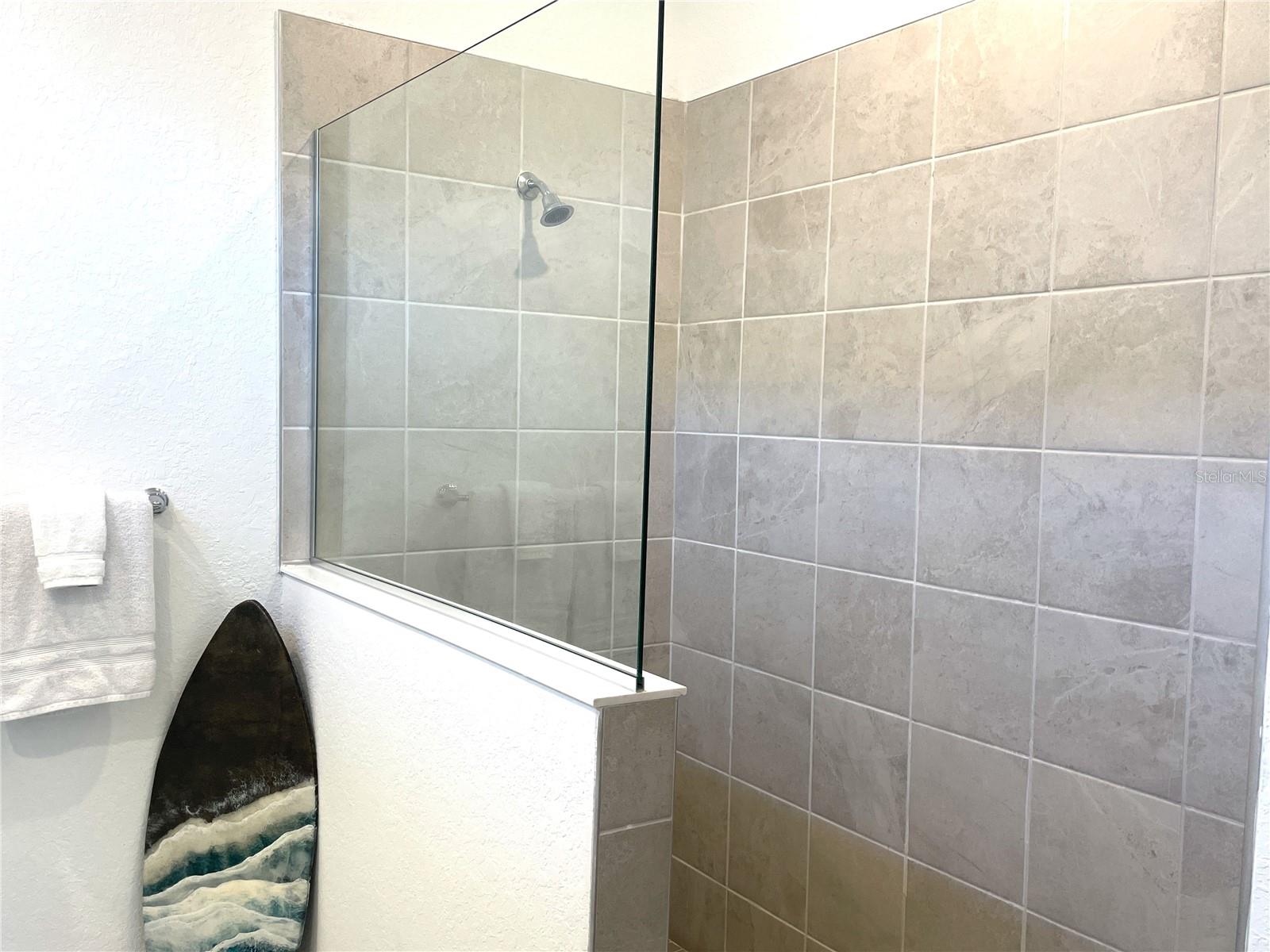 11141 PINOT DR, VENICE, FL — photo 22
