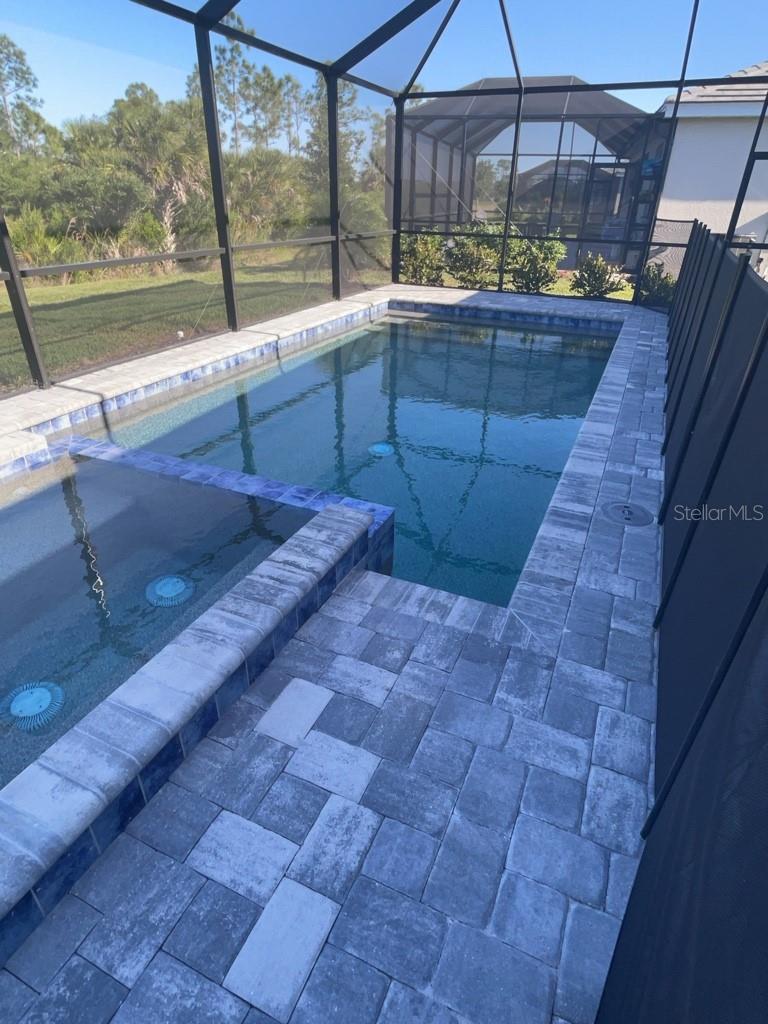 11141 PINOT DR, VENICE, FL — photo 25